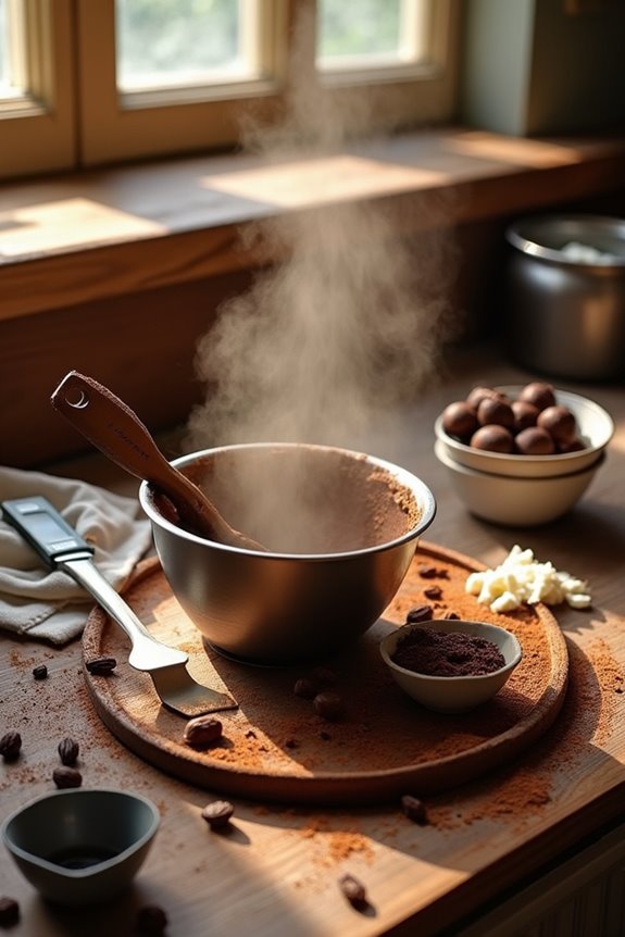 advanced kitchen tools essentials