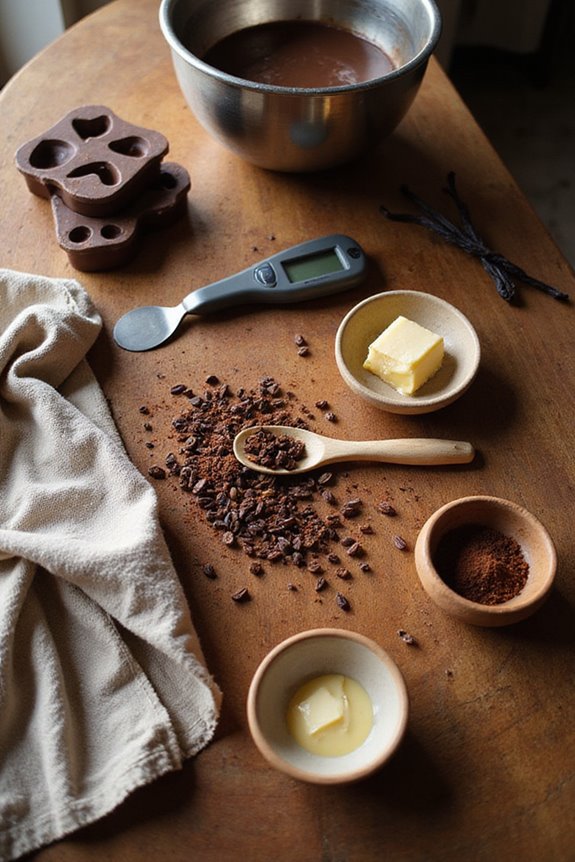 affordable cooking gadgets essentials