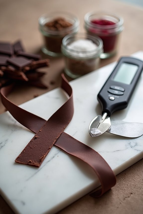 choosing lightweight premium cookware