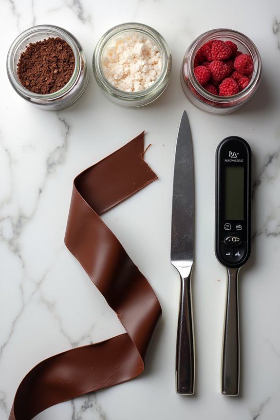 choosing portable gourmet spices