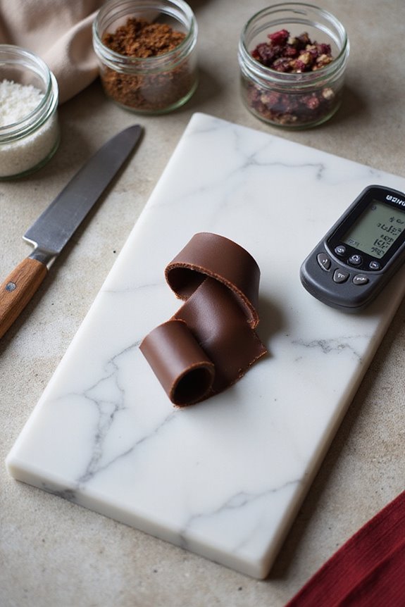 choosing quality cookware wisely