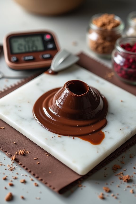 choosing quality gourmet spices