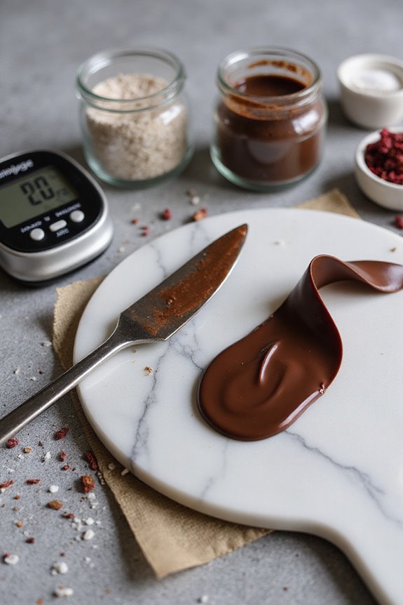 choosing quality gourmet spices