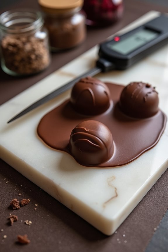 choosing safe versatile molds