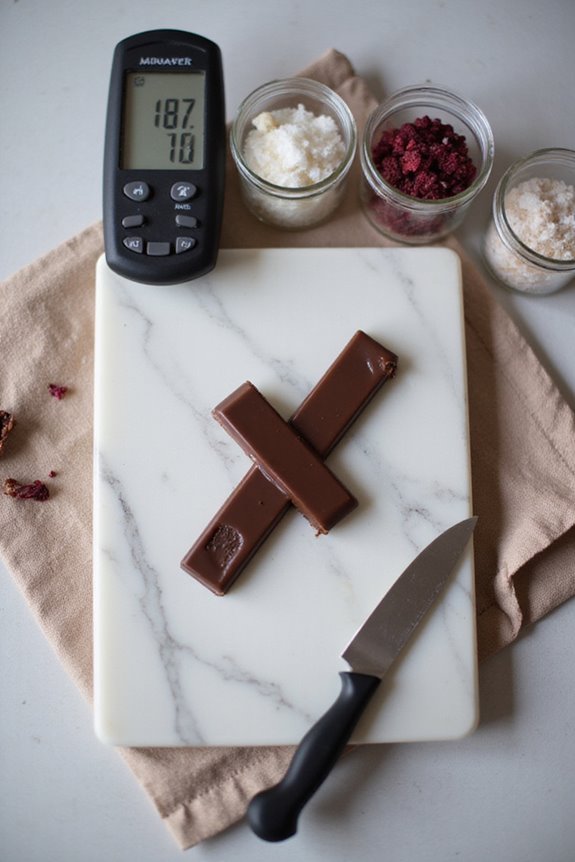 choosing silicone specialty ingredients