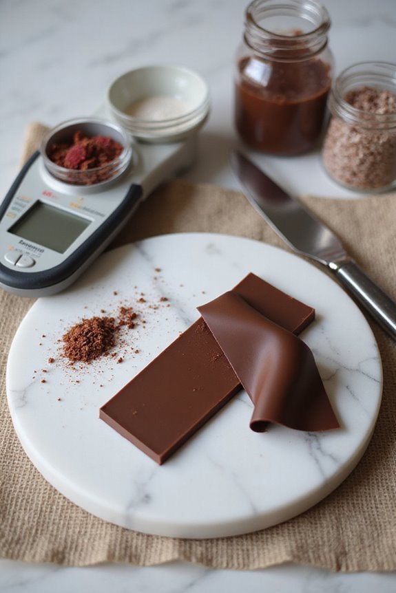choosing versatile gourmet spices