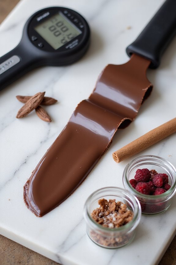choosing versatile kitchen gadgets