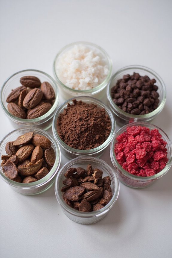 cocoa s cognitive and mood benefits