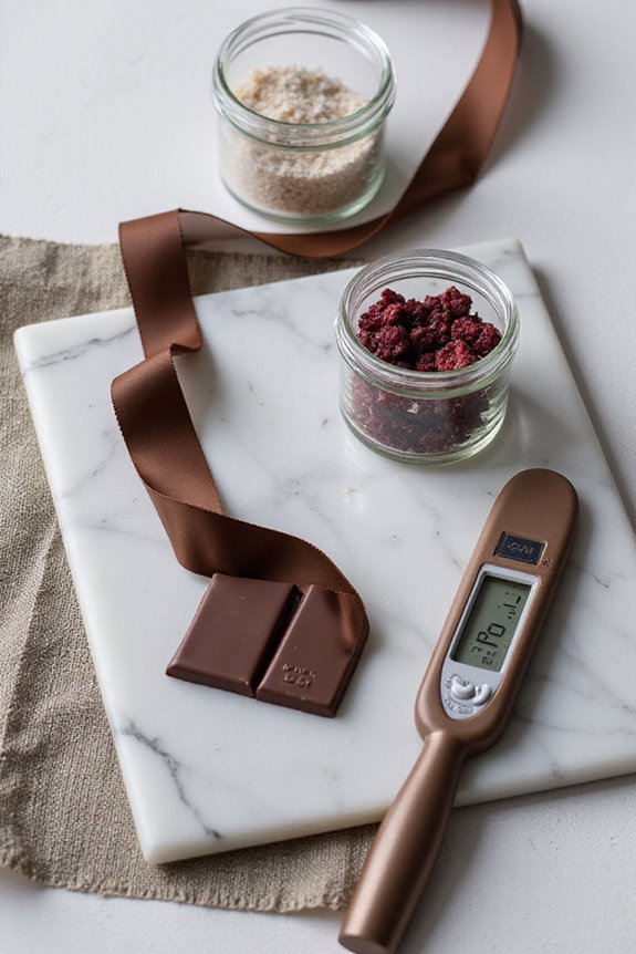 compact kitchen tool considerations