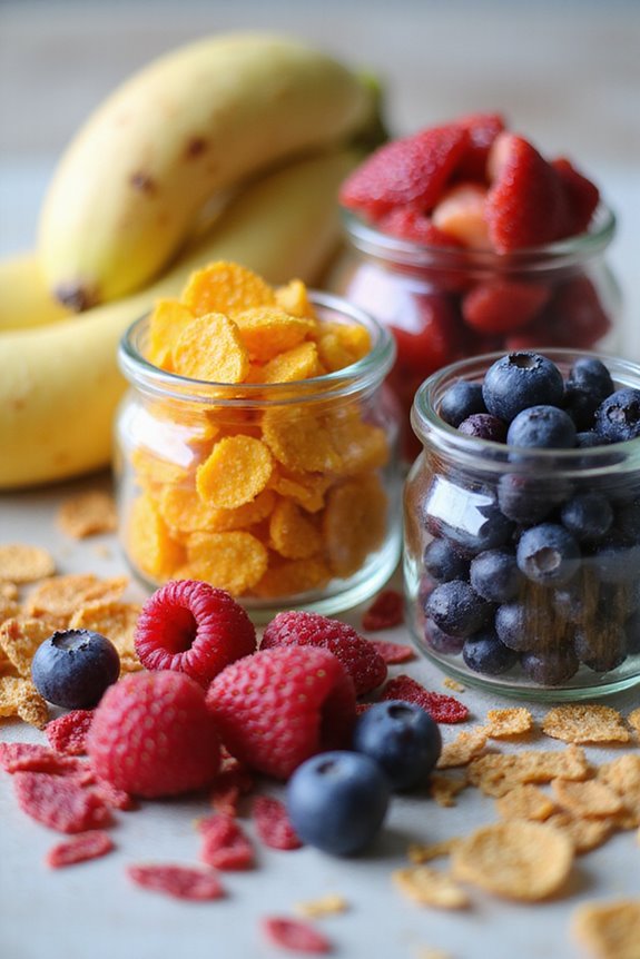 consumer preferences for quality