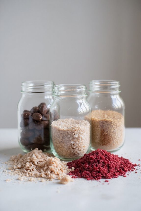 culinary trends and innovations