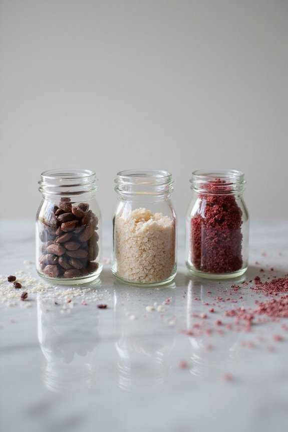 delivery innovations and sustainability