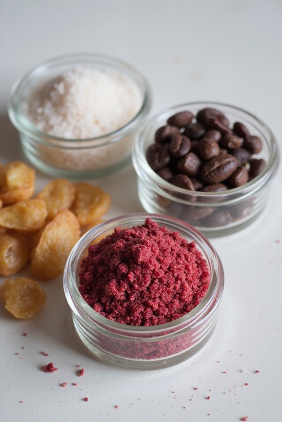 diverse diets enhance health