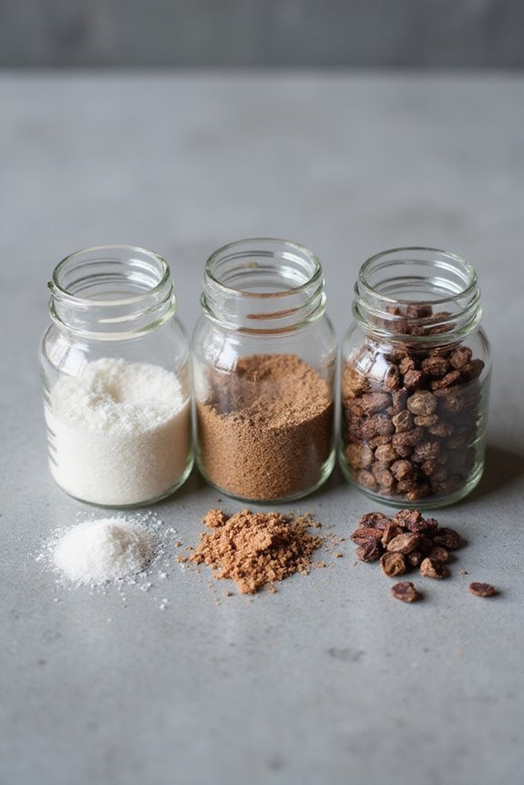 diverse sources for insights