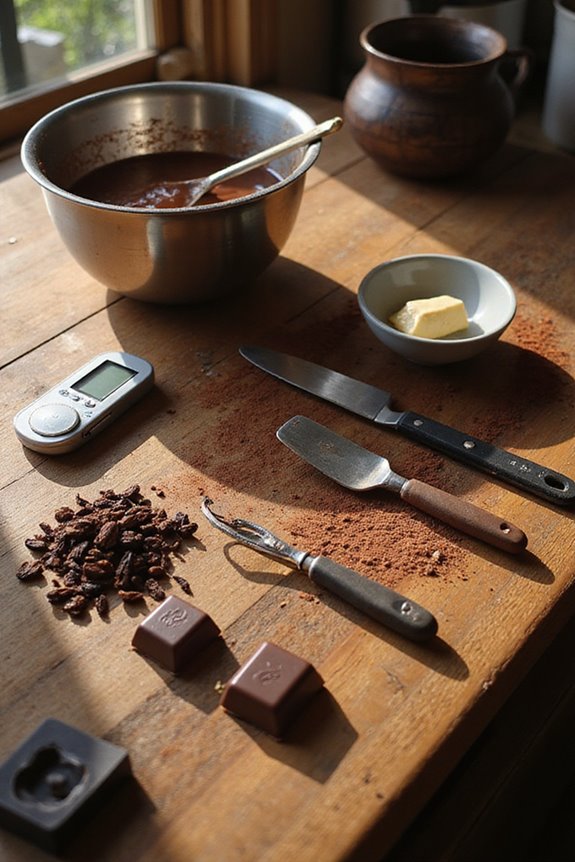 elevate cooking with spices