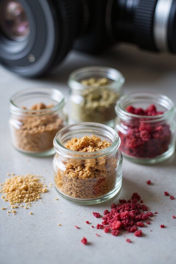 engaging kitchen content strategies