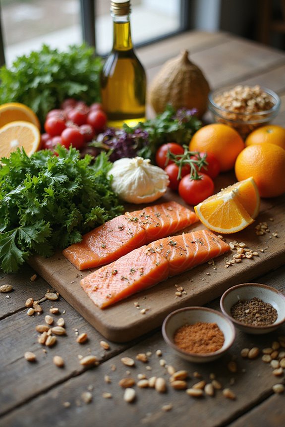 enhance nutritional quality effectively