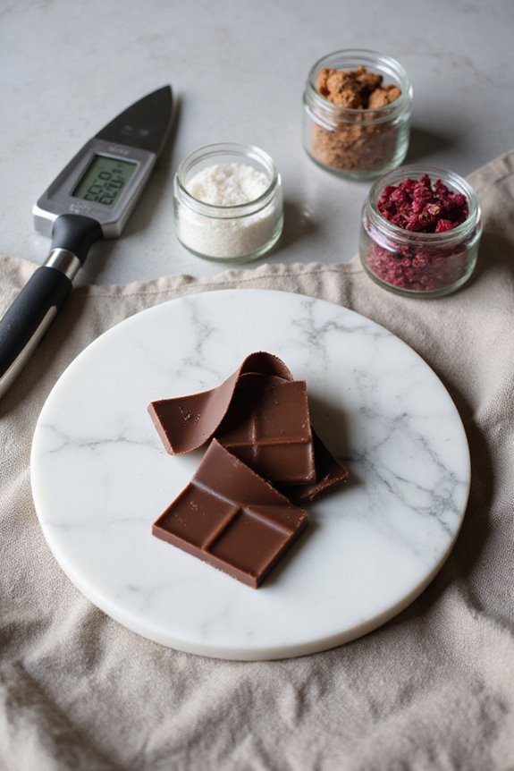 essential baking tool considerations