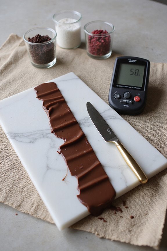 essential kitchen gadget considerations