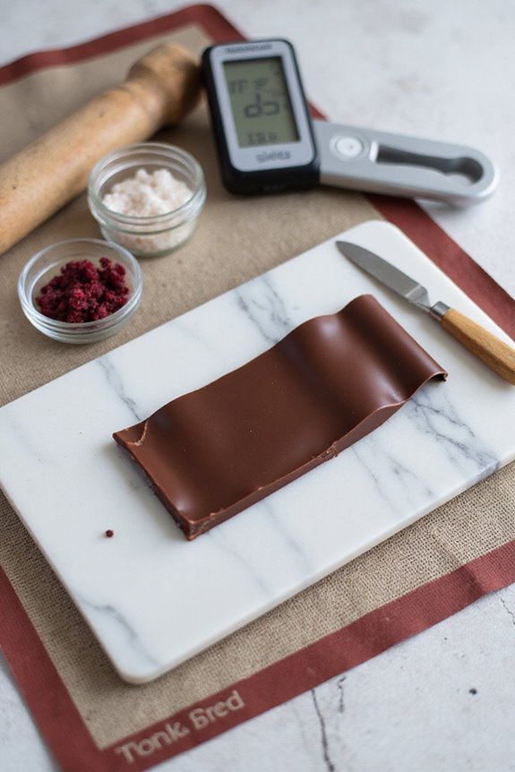 essential kitchen gadget considerations