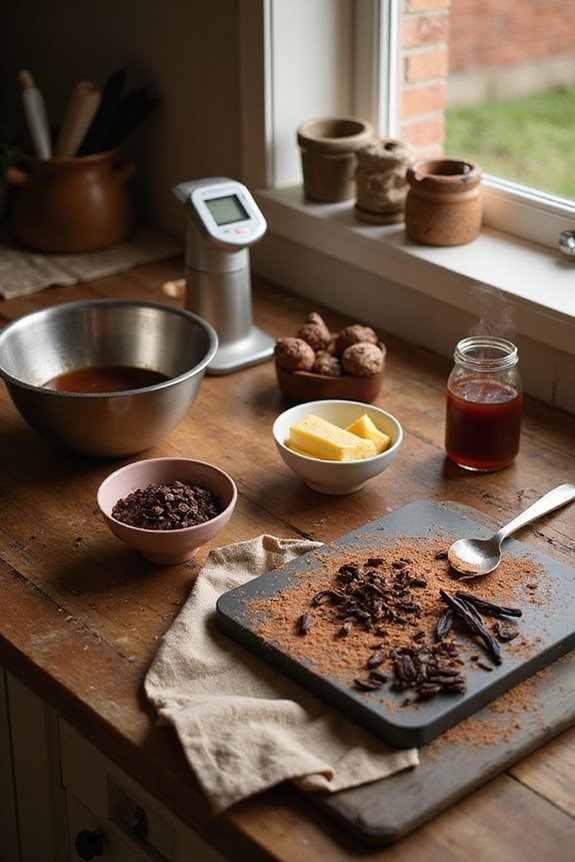 essential kitchen tools 2025