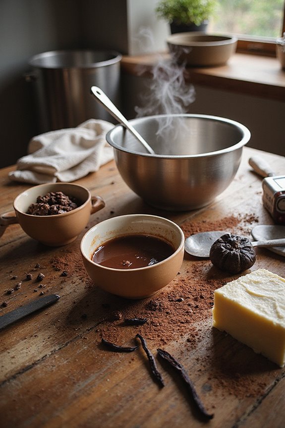 essential tools for cooking