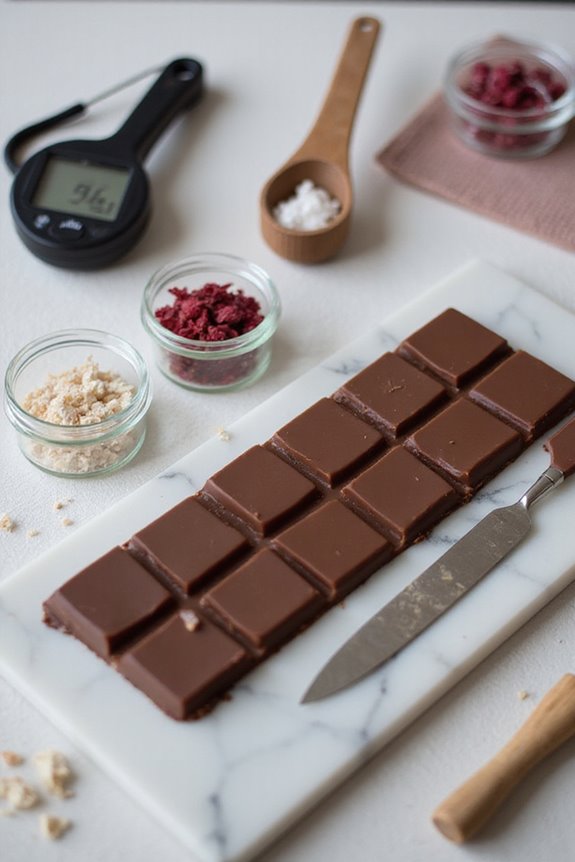 evaluate kitchen gadget essentials