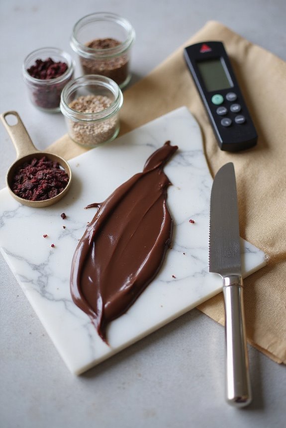 evaluate kitchen gadget essentials
