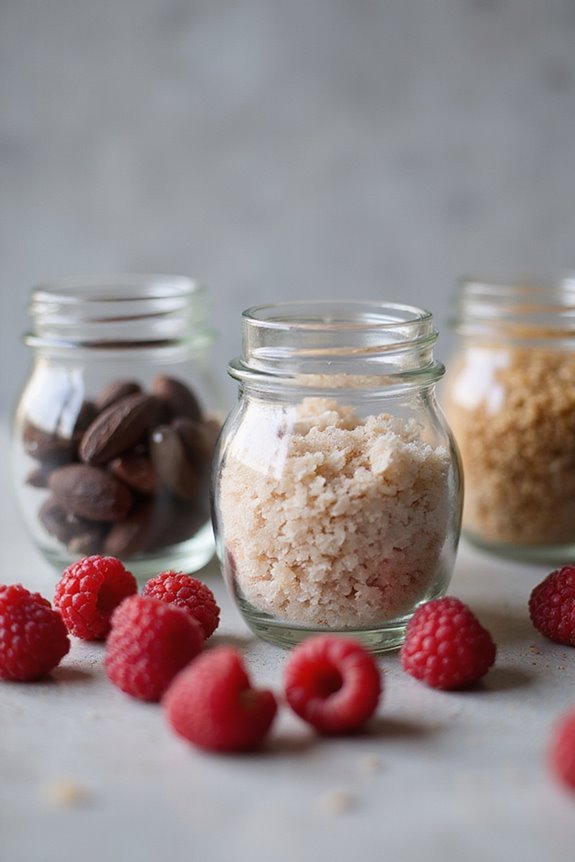 evolving flavor preferences highlighted