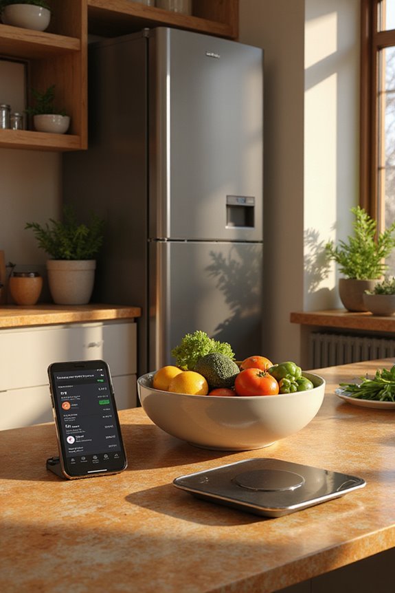 expiration notification management systems