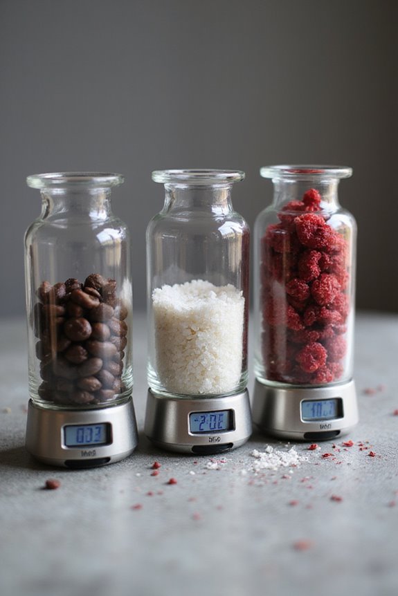 expiration tracking and alerts