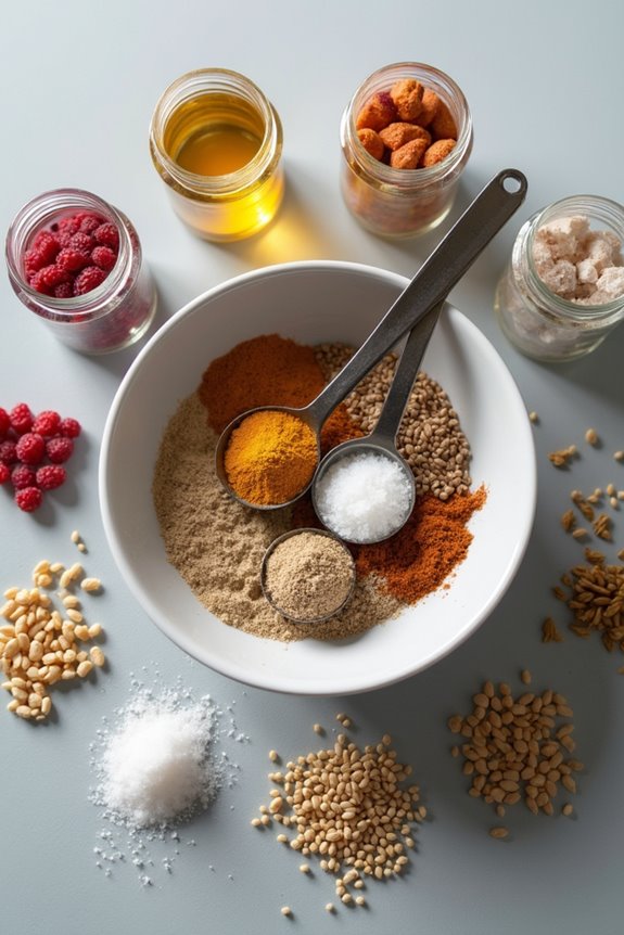 food fortification improves health