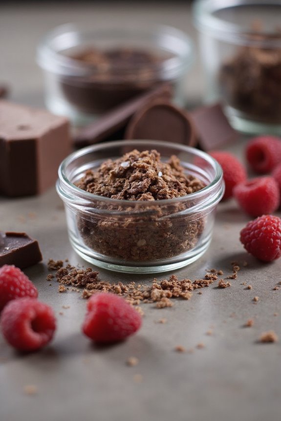food safety compliance practices
