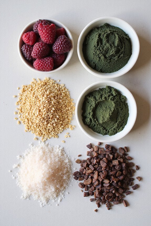 functional foods for women s health