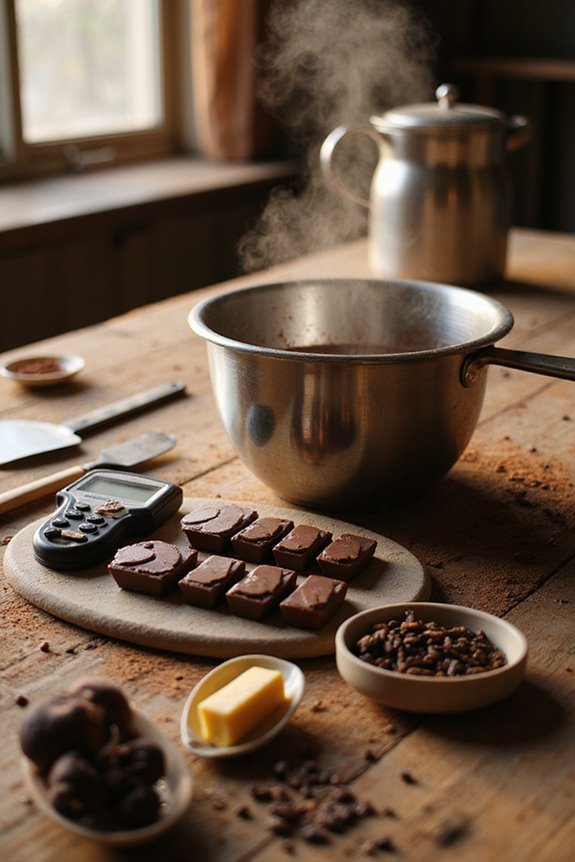 gourmet spices for cooking