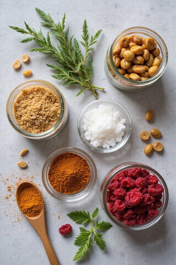 healthier cooking techniques emphasized