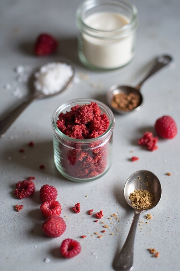 healthy sweetening alternatives techniques