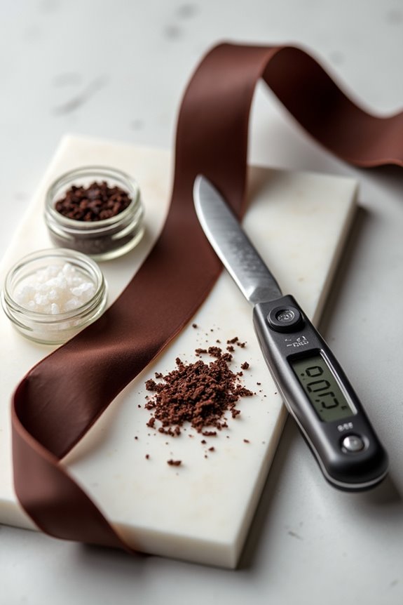 heat resistant kitchen tool considerations