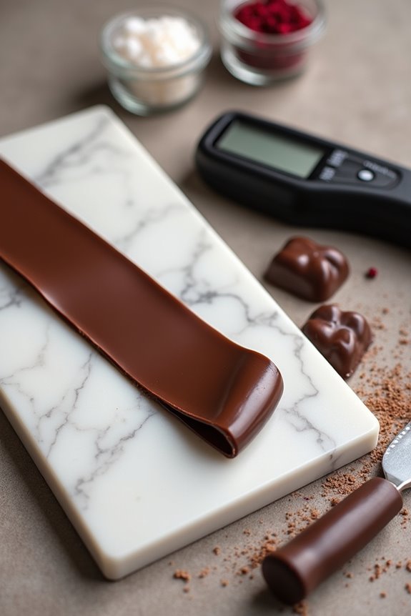 informed ingredient selection criteria