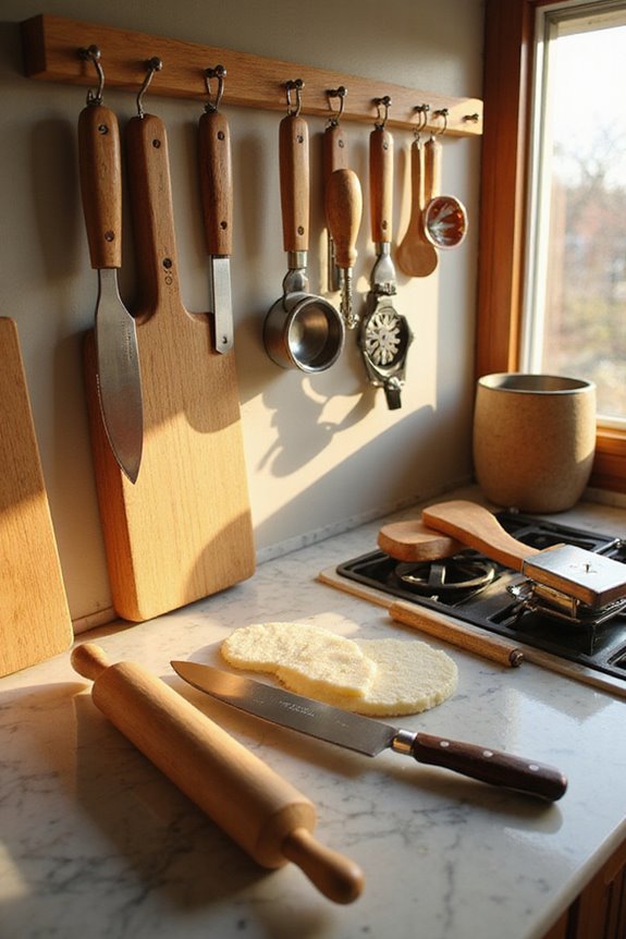 innovative and functional tools