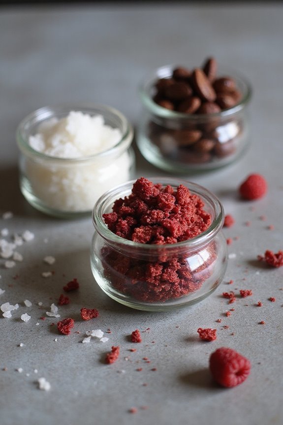 innovative food preservation methods