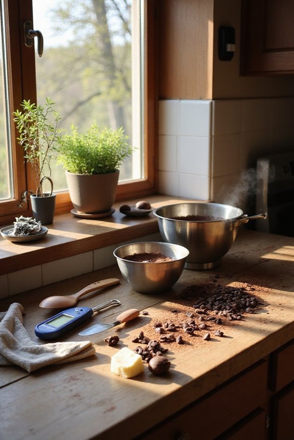 innovative kitchen tools 2025