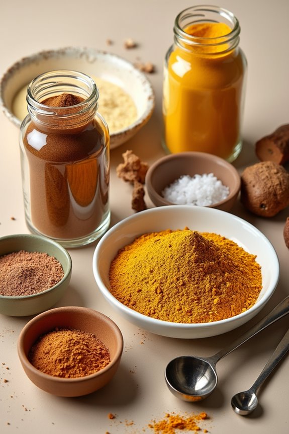 maca safety and sourcing