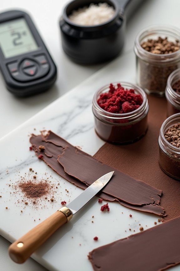 portable kitchen gadget considerations