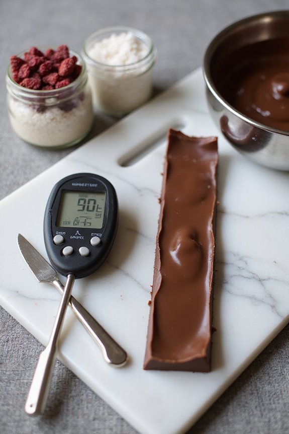 portable kitchen tool considerations