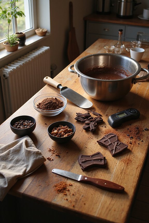 premium kitchen gadgets selection