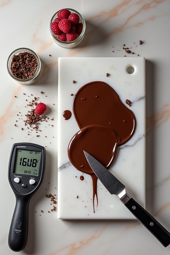 quality over quantity ingredients