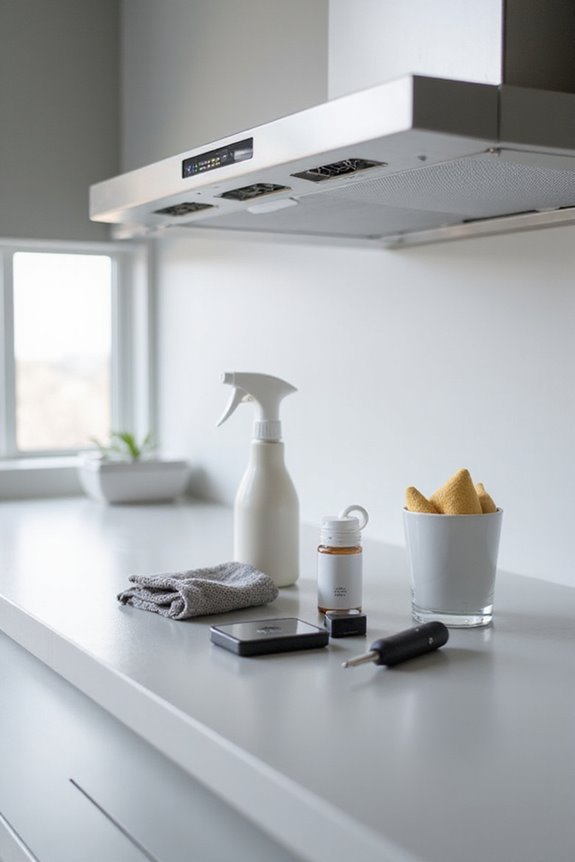 regular maintenance ensures efficiency