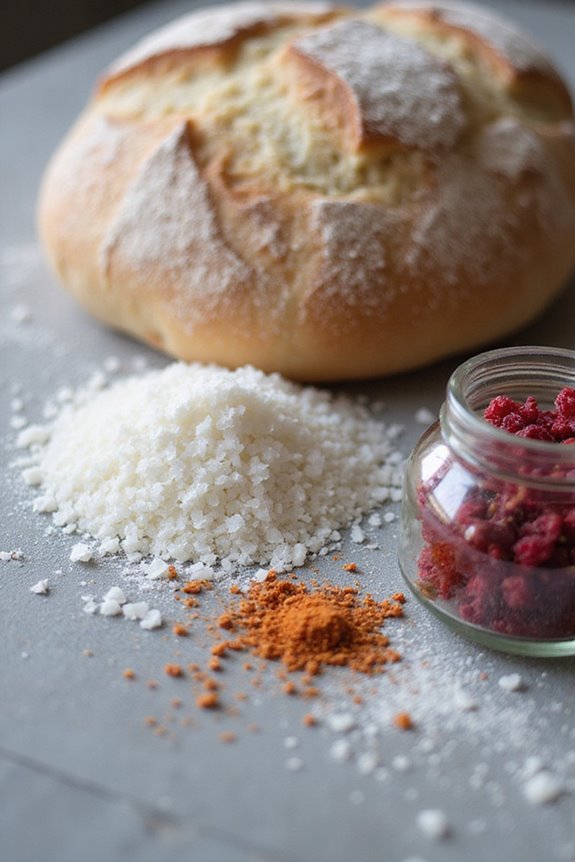 reliable gourmet bread options