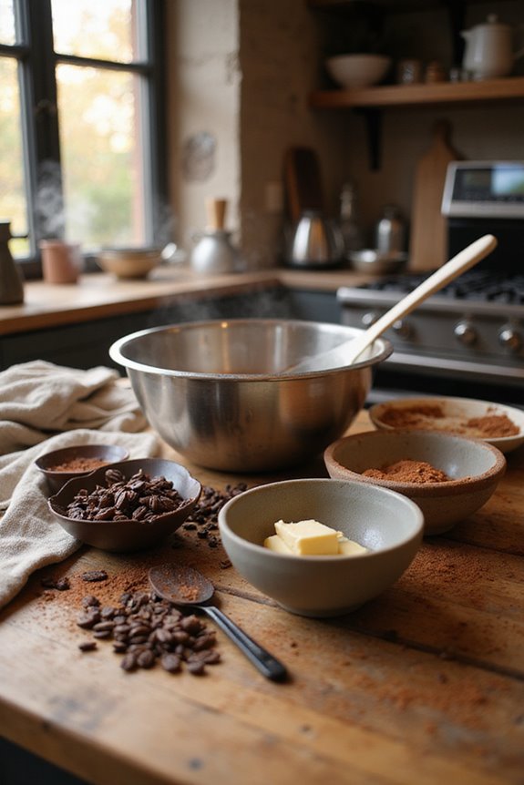 revolutionary advanced kitchen gadgets